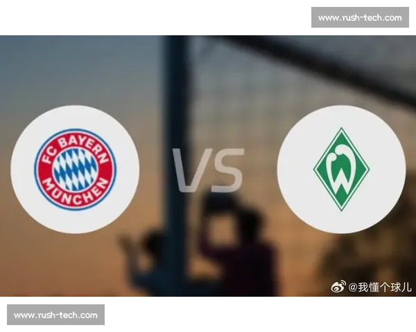 澳大利亚对阵西班牙焦点之战解析两队实力与胜负悬念全面前瞻与战术看点