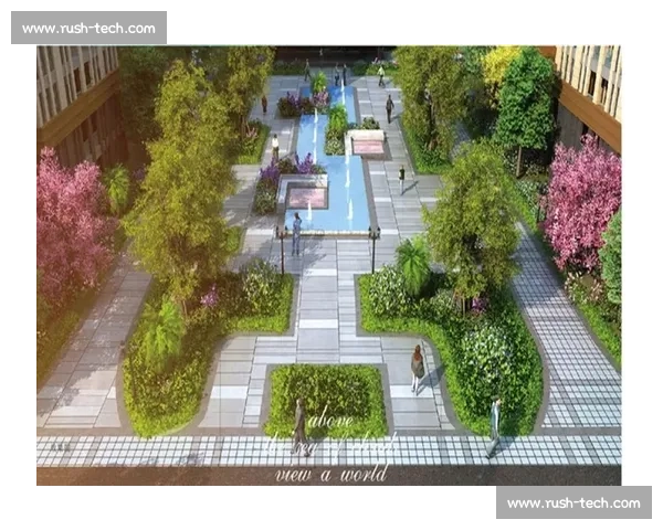 方便与考克莱的比较与融合：探讨两者在现代生活中的实际应用与挑战