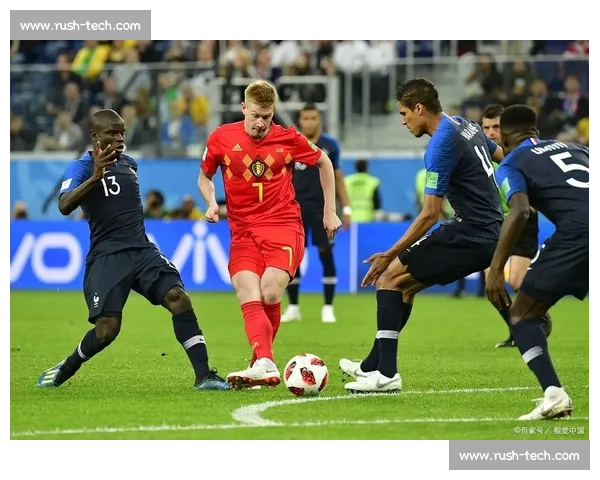 日职乙焦点战冈山绿雉对阵长崎航海高清直播全程解析赛前前瞻与实时看点