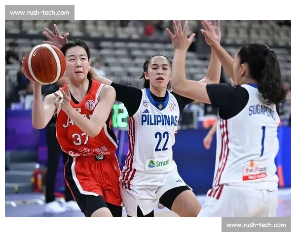 朝鲜女篮迎战新西兰强敌焦点对决检验实力与韧性国际赛场悬念升级