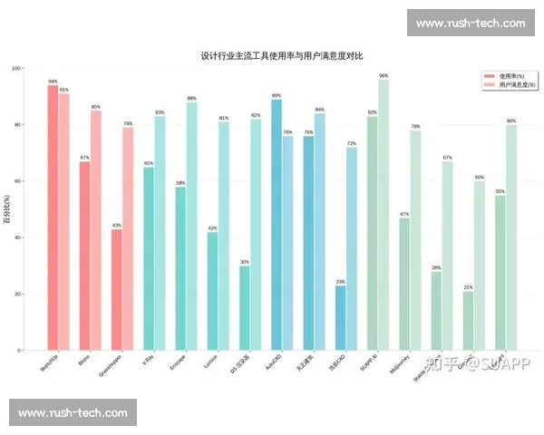 巅峰对决回顾广东对阵江苏总决赛精彩瞬间全景解析视频深度复盘篇