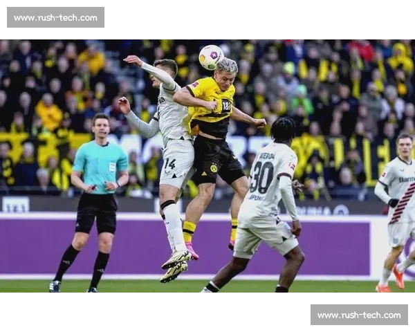 杜塞多夫迎战勒沃库森德甲焦点对决前瞻与胜负看点解析全面走势