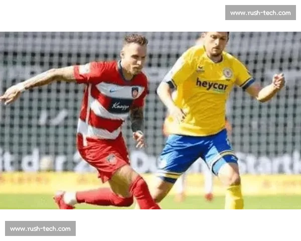 柏林赫塔迎战不来梅攻防大战 两队鏖战一触即发 柏林赫塔迎战不来梅攻防大战 两队鏖战一触即发