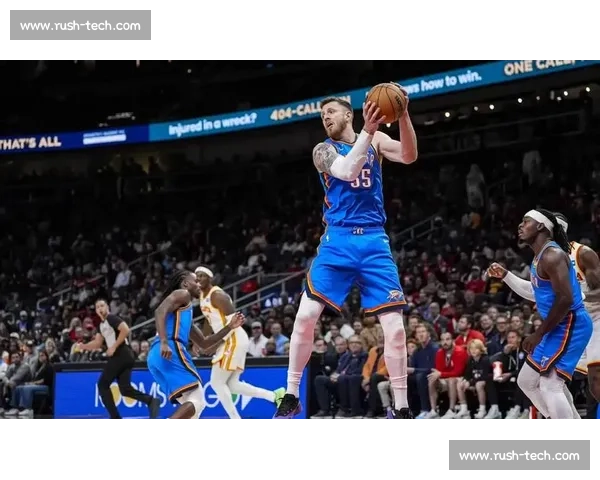 湖人对决马刺焦点之战青春与传奇的正面碰撞之夜西部格局走向的关键一役 湖人对决马刺焦点之战青春与传奇的正面碰撞之夜西部格局走向的关键一役