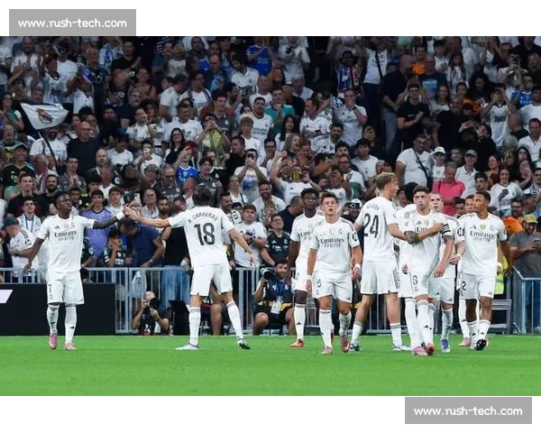 尤文图斯对阵皇马进球盛宴攻防转换引爆全场焦点之战欧冠经典对决