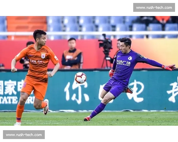 江苏舜天迎战上海申花中超焦点之夜攻防对决前瞻强强碰撞悬念拉满