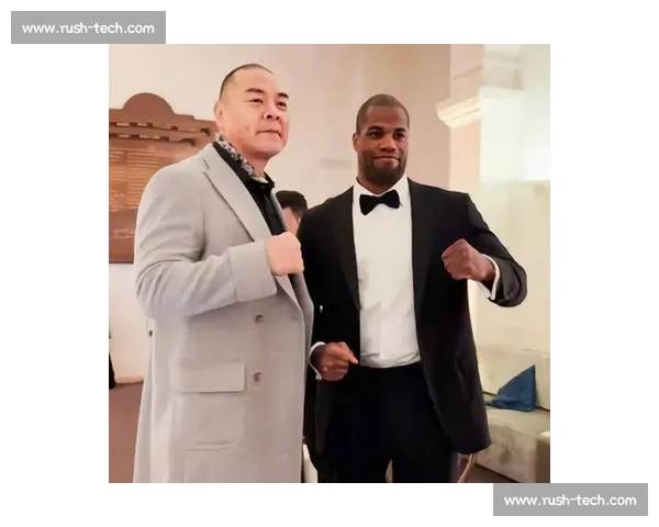 贝卢vs鸟西克巅峰对决揭示技术与意志的终极较量赛场风云与荣耀归属