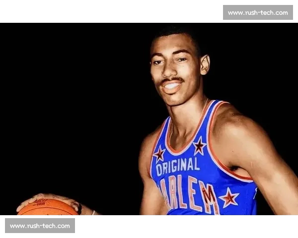 篮球史上张伯伦对决拉塞尔重塑NBA中锋时代的巅峰宿命之战 篮球史上张伯伦对决拉塞尔重塑NBA中锋时代的巅峰宿命之战