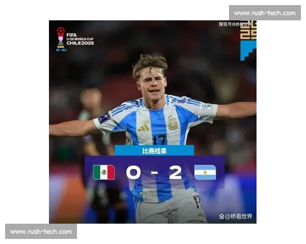 阿根廷对阵比利时比分揭晓激情对决引爆赛场世界杯焦点战夜晚定格