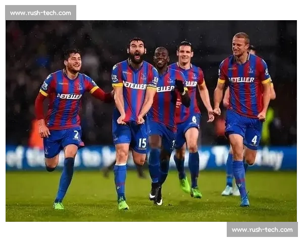 狼VS布伦焦点对决英超攻防博弈走势全解析赛前前瞻与关键球员观察 狼VS布伦焦点对决英超攻防博弈走势全解析赛前前瞻与关键球员观察