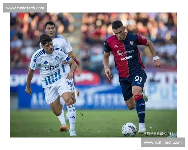 累体育对阵弗鲁米嫩焦点之战前瞻解析与胜负看点阵容走势与战术博弈全面解读 累体育对阵弗鲁米嫩焦点之战前瞻解析与胜负看点阵容走势与战术博弈全面解读