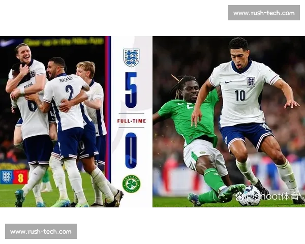 英格兰对阵爱尔兰热身赛检验阵容状态与战术磨合为欧洲杯备战定调 英格兰对阵爱尔兰热身赛检验阵容状态与战术磨合为欧洲杯备战定调