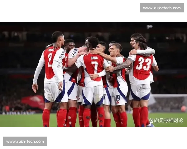 菲尔特vs比勒费德甲焦点战主场气势与反击效率之争走势前瞻解析 菲尔特vs比勒费德甲焦点战主场气势与反击效率之争走势前瞻解析