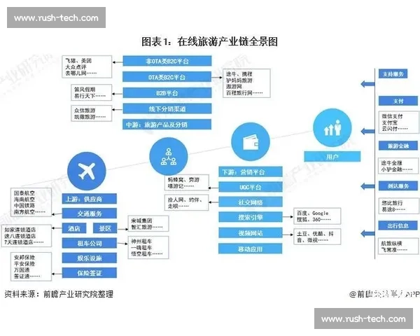 阳泉vs新格局对决解析城市发展与竞争前景趋势深度观察全景报告 阳泉vs新格局对决解析城市发展与竞争前景趋势深度观察全景报告