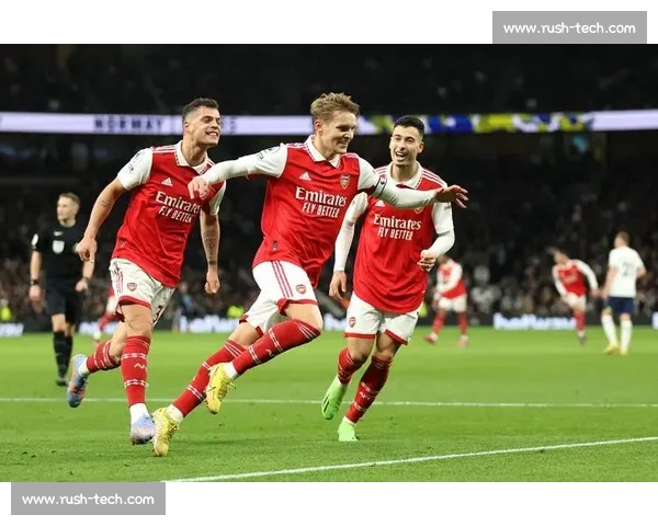 英超焦点战热刺主场迎战加的夫争夺关键三分走势解析补强赛季前景