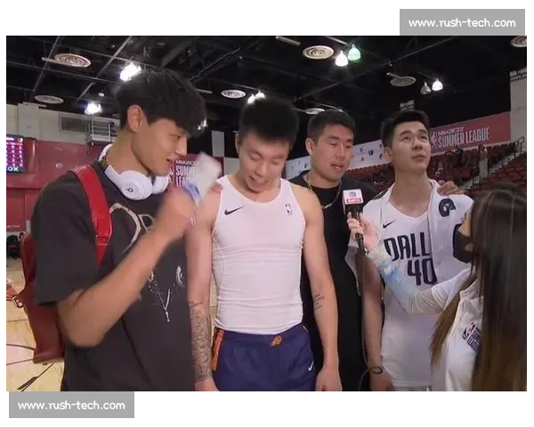 王泉泽与张镇麟激战再续谁能在赛场上书写新的传奇 王泉泽与张镇麟激战再续谁能在赛场上书写新的传奇