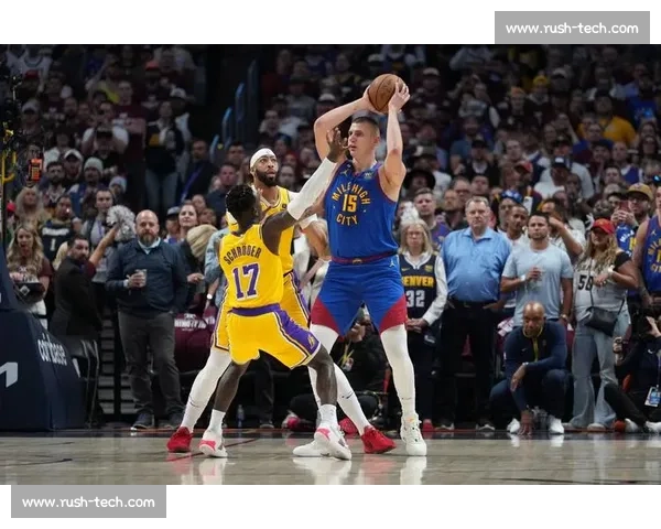 西部决赛湖人对阵掘金在线直播观看指南与赛前看点解析全程解读推荐