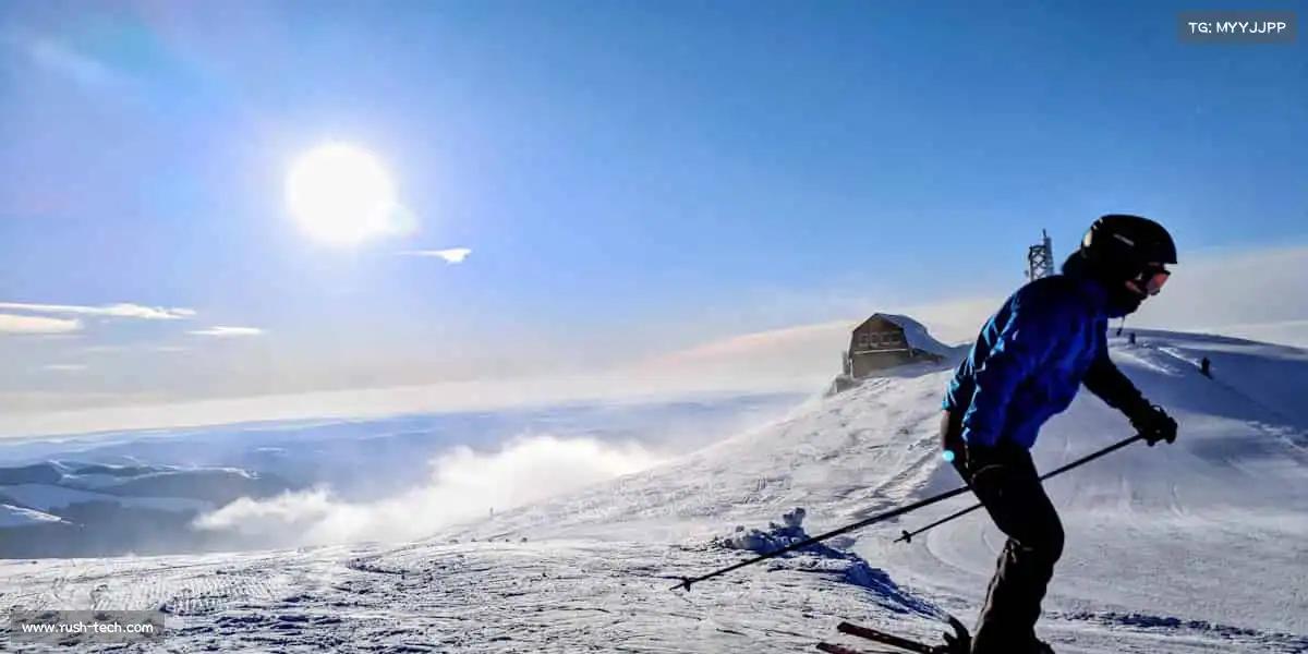 PG电子官方网站🏀用激情点燃球场，用信念征服赛场 —— 这里，就是梦想的起点！